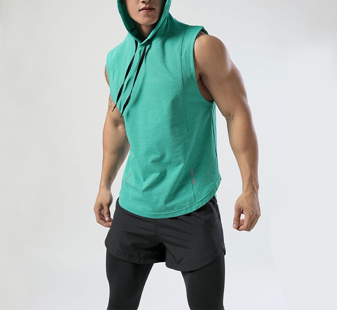 Lululemon M-3XL nlhM-19 5C (4)